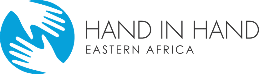 Fhand BIRE Portal - Building Inclusive & Resilient Enterprises